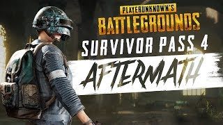 🔴PS4版【PUBG】🥃2019.8.30【ニシトのほのぼの実況】