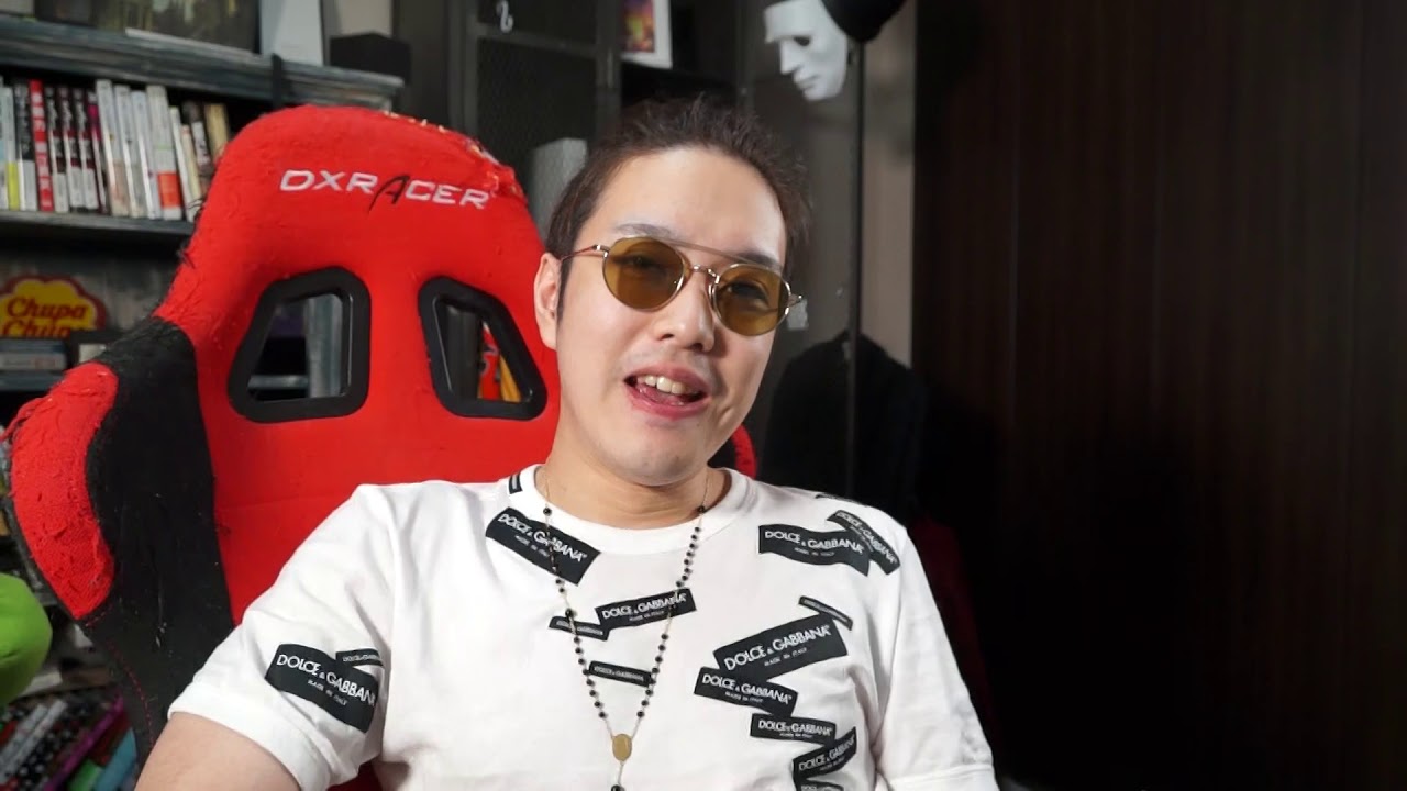 50人マインクラフト、フォートナイトに参加したい皆へ【KUN】