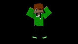 【Minecraft】のんびりマインクラフトwithばい菌一応参加可能 初見さん大歓迎 クリサポ【IMKOU】