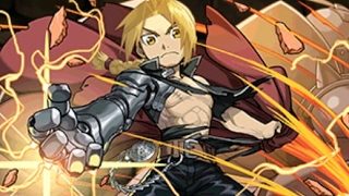 マインクラフト　テスト配信