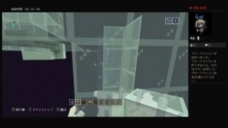 おいでよ！ 残酷村 雑談放送［マインクラフト]