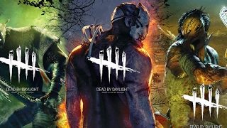 [PS4]　モンスターハンターワールド