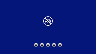 [PS4］☆マインクラフト☆初見プレイ☆24日目☆久しぶりにやるよ～