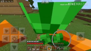 運営＆コラボマインクラフト[part9]