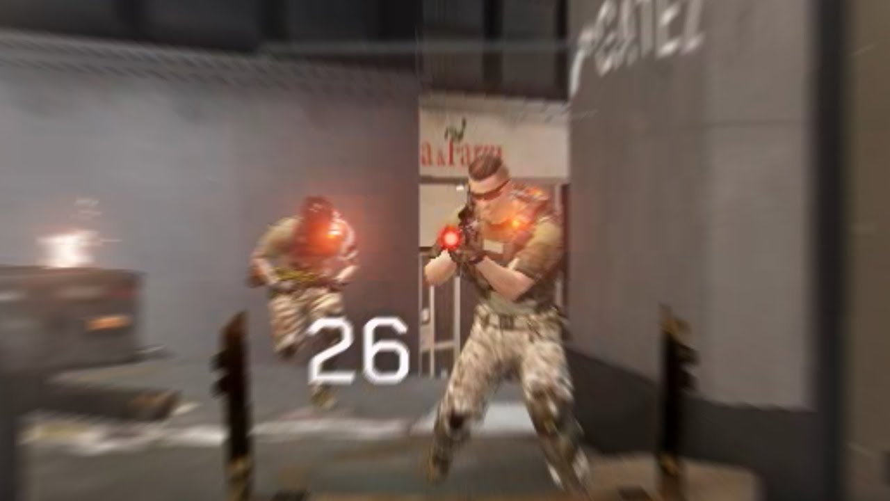 [Ironsight] 最近ですね、マインクラフトにまたハマりつつある