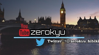 ［初見さん参加者大歓迎］初心者がサバイバルで頑張る［マインクラフト］