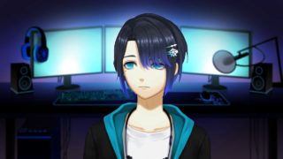 現ゆらぎのスプラトゥーン２