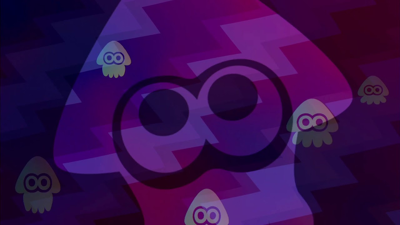 【スプラトゥーン2】たたいのたい