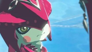 #100 【ほぼ日刊】リスナーさんのワールドにお邪魔するマインクラフト【Minecraft/PC/Switch/Xbox/PE】#Minecraft