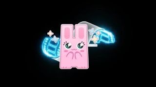 【マインクラフト】　そろそろ編集に頼ってもいいんじゃない？？　〈１〉