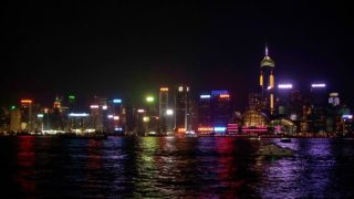 ドラゴンボールファイターズ