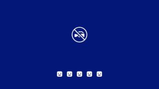 ドラゴンボールファイターズ