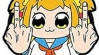 ドラゴンボールファイターズ