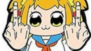 ドラゴンボールファイターズ