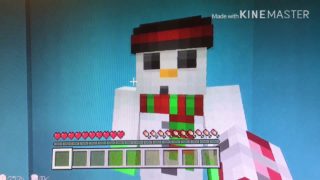 迷路めちゃくちゃ難しかった！w[マインクラフト]