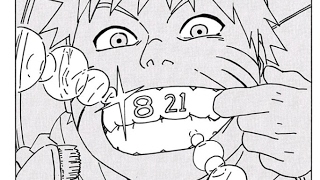 【MINECRAFT】究極のサバイバル生活！part 11【マインクラフト】