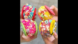 【Splatoon 2】チャイルドボイスのスプラトゥーン2【令和114日目】