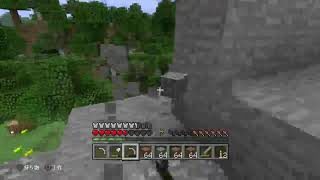 毎週月、金mirukuのマルチ配信 マインクラフト　リスナー参加型　　※概要欄、定期しっかりご確認下さいませ