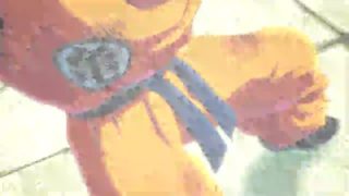 【20人の勝ち抜く戦 (四人目)】ドラゴンボールファイターズの実況プレイ - ヤムチャ (DRAGON BALL FighterZ)