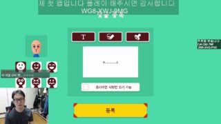 29隠し扉の脱出ゲーム全種類チャレンジ【マインクラフト】