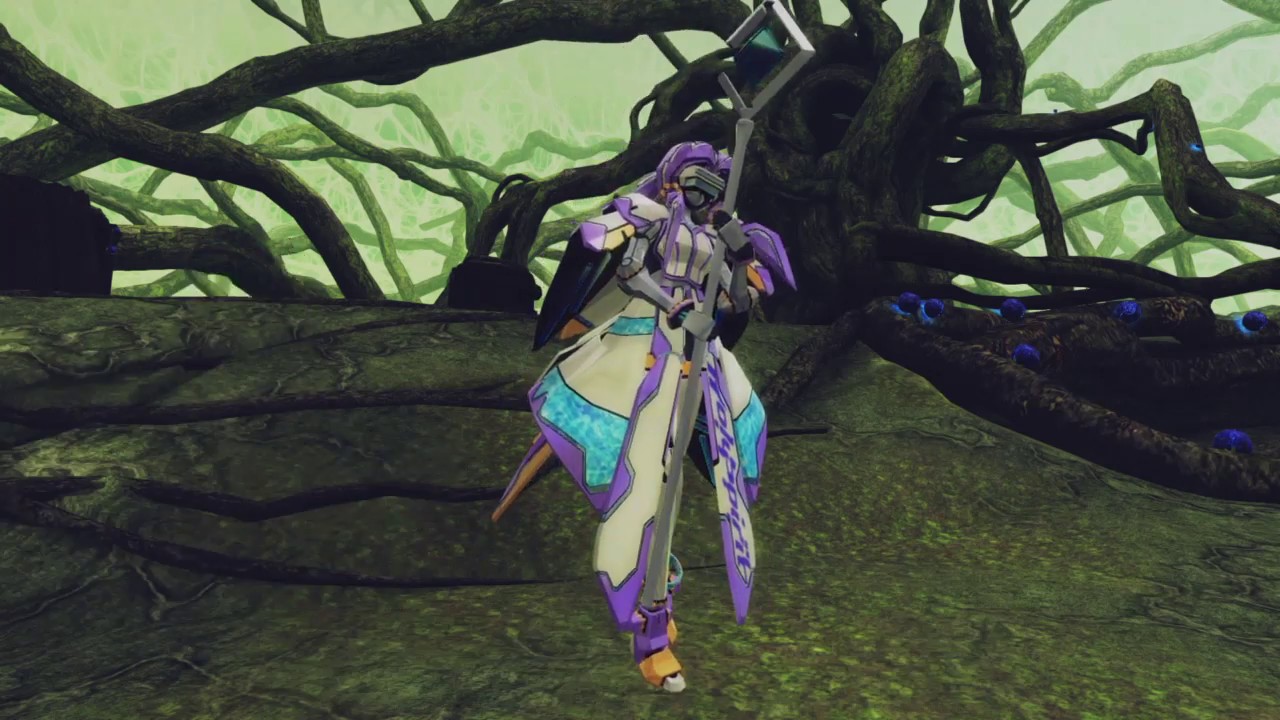 とある魔術の電脳戦機 エンジェラン VS ストライカー 連戦で揉まれてみました