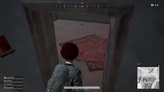 PS4版PUBGだよ！下手でも頑張るおじさんプレイ実況 参加歓迎！！