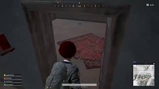 PS4版PUBGだよ！下手でも頑張るおじさんプレイ実況 参加歓迎！！