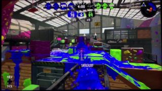 【スプラトゥーン2】❛Part2❜ 久々にスプラトゥーンやるぞ！！