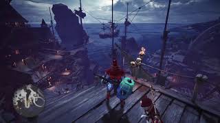 テスト. モンスターハンター：ワールド. リハビリハンマー