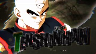 【ドラゴンボールファイターズ】サクマ募集！