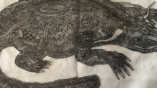 いずみのライブ「マインクラフトPS4」@サバイバル建築　まったりながら見推奨ライブ　雪国編　デート帰りマイクラ