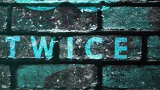 マインクラフトまったり