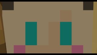 【参加型】まったりサバイバル配信　詳細は概要欄へ【マインクラフト】