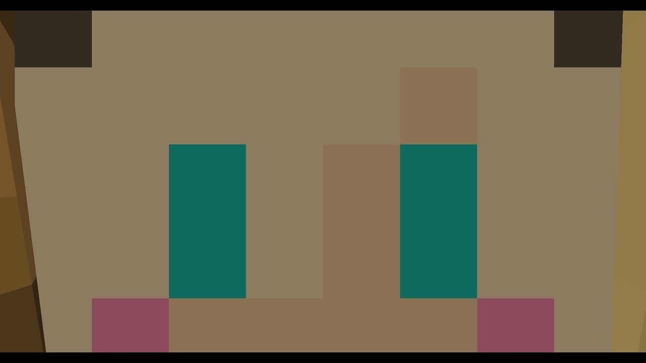 【参加型】まったりサバイバル配信　詳細は概要欄へ【マインクラフト】