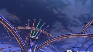 とある魔術の電脳戦機_20190831194614