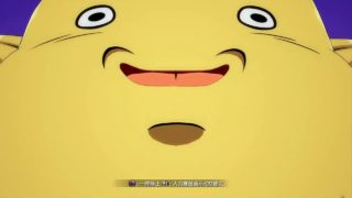 ドラゴンボールファイターズ対戦動画＃558/DRAGON BALL FighterZ Ranked Match