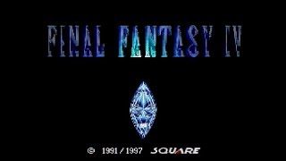 モンスターハンターワールド アイスボーン βテスト 狩猟笛イヴェルカーナ挑戦