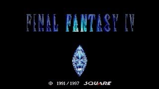 モンスターハンターワールド アイスボーン βテスト 狩猟笛イヴェルカーナ挑戦