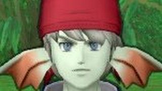 モンスターハンター　ワールド　＃12 ヒロ散歩