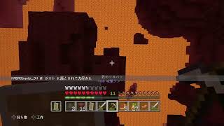 マインクラフト　記録用！！