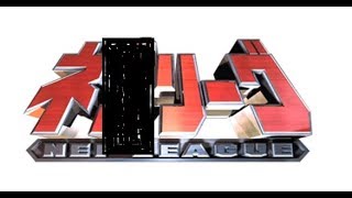 【スプラトゥーン２】S+初心者によるスライム狩り講座