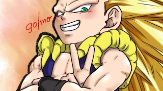 DBFZ トナメ参加