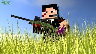 【マインクラフトJE版】バニラサバイバル　#2