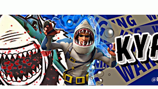 『マインクラフト』初めてのマイクラ！　#1回　#マインクラフト　＃生放送