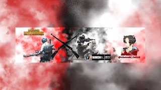 [概要欄見てね] PS4版 モンスターハンターワールド 参加枠