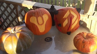 【マインクラフト】やはりMinecraftは楽しい　Ver：1.14 8/11