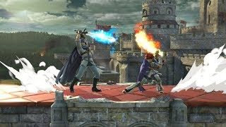 【switch版マインクラフト】フレンド参加型 マイクラ補完計画