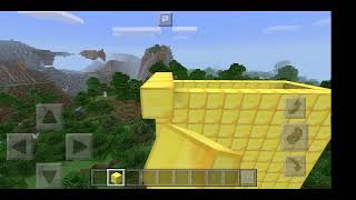 【実況】マインクラフト #2