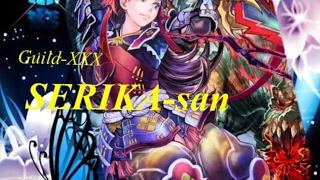 【Minecraft(マインクラフト)】こっとの家作り