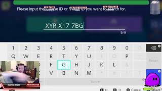 31初心者vsプロ 家族で楽しめる遊園地作り対決【マインクラフト】